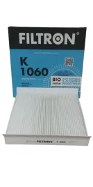 filtron-filtr-kabinowy-k-1060-lexus-nissan