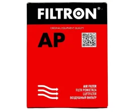 filtron-filtr-powietrza-ap-023-4-ford-transit