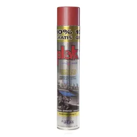 plak-nanotass-do-kokpitu-manhatan-750ml-premium