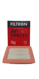 filtron-filtr-powietrza-ap-199-11-kosiarka