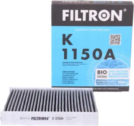 filtron-filtr-kabinowy-k1150a