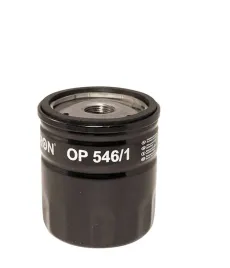 filtr-oleju-filtron-op546-1