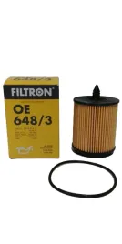 filtron-filtr-oleju-oe-648-3-fiat-saab-9-3-9-3