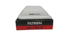 filtron-filtr-powietrza-ap190-8-agila-b-swift-iv