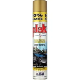 plak-nanotass-do-kokpitu-bahamas-750ml-premium