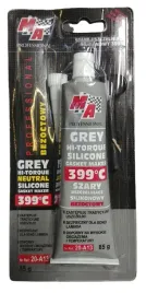 silikon-szary-uszczelniacz-399c-85g-20-a13