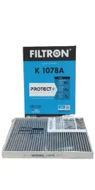 filtron-filtr-kabinowy-weglowy-k-1078a-audi-seat