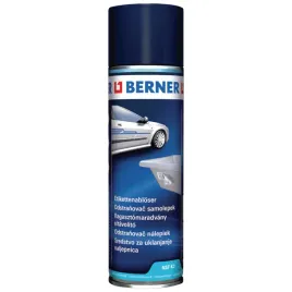 plyn-do-usuwania-naklejek-preparat-srodek-berner-500ml-rozpuszcza-klej