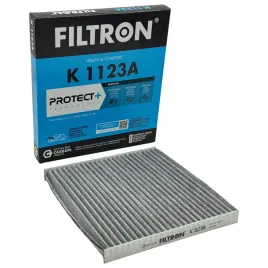 filtr-kabinowy-weglowy-filtron-k1123a-toyota-avensis-t25-corolla-e12