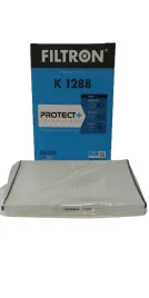 filtron-filtr-kabinowy-k1288-sprinter-crafter