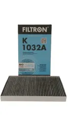 filtron-filtr-kabinowy-k1032a-audi-100-a6