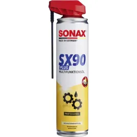 sonax-professional-sx90-odrdzewiacz-w-sprayu-400ml