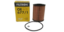 filtron-filtr-oleju-oe-677-1-jeep-3-0-crd