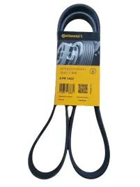 continental-5pk1432-pasek-klinowy-wielorowkowy