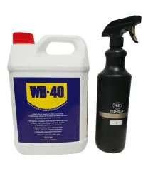 preparat-welofunkcjyjny-wd-40-5l-rozpylacz