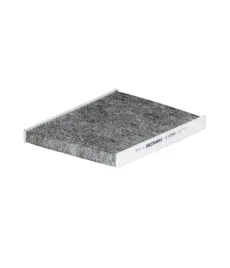 filtron-filtr-kabinowy-k1251a-ford