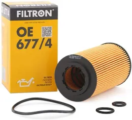 filtr-oleju-filtron-oe677-4