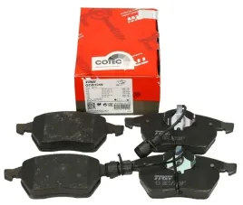 trw-gdb1049-gdb-1049-klocki-hamulcowe-przod