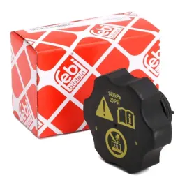 korek-zbiorniczka-chevrolet-aveo-cruze-orlando