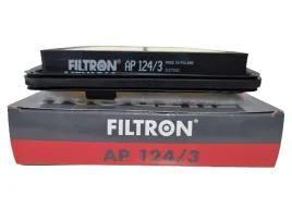 filtron-filtr-powietrza-ap-124-3-kadjar-qashqai-ii
