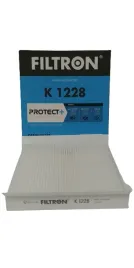 filtron-filtr-kabinowy-k1228-citroen-peugeot