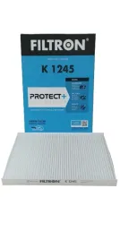 filtron-filtr-kabinowy-k-1245-k1245-hyundai-kia