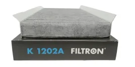 filtron-filtr-kabinowy-k1202a-mercedes-klasa-a-b