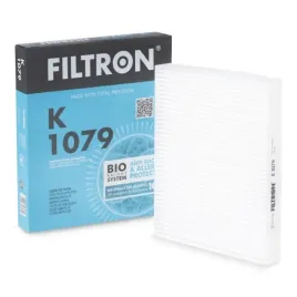 filtron-filtr-kabinowy-k-1079-k1079