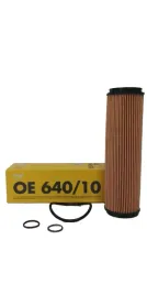 filtr-oleju-filtron-oe640-10