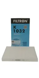 filtron-filtr-kabinowy-k-1032-audi-100-a6