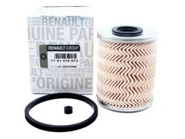 renault-laguna-i-ii-1-9-2-0-dci-filtr-paliwa-oe