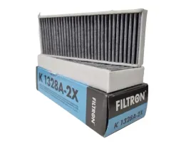 filtron-filtr-kabinowy-k-1328a-2x-peugeot-308-508