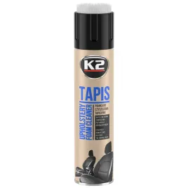 pianka-do-czyszczenia-tapicerki-szczotka-k2-tapis-brush-k206b-600ml