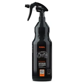 spray-do-kokpitu-plyn-do-czyszczenia-plastikow-adbl-interior-cleaner-1l