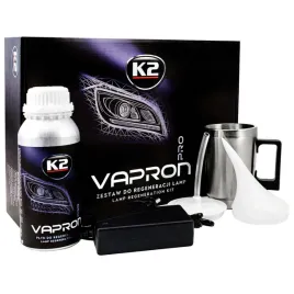 k2-vapron-zestaw-do-regeneracji-lamp-reflektorow-magiczny-czajniczek-plyn
