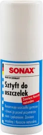 sztyft-do-uszczelek-gumowych-sonax-20ml