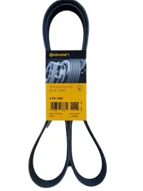 continental-6pk1660-pasek-klinowy-wielorowkowy