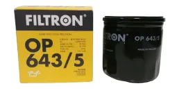 filtron-filtr-oleju-op643-5-dacia-nissan-renault