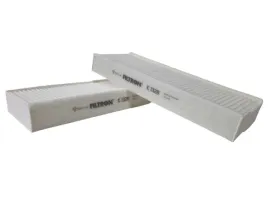 filtron-filtr-kabinowy-k1328-2x-peugeot-308-508