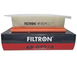 filtron-filtr-powietrza-ap-072-4-opel-meriva-b