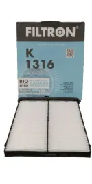 filtron-filtr-kabinowy-k-1316-mazda-3-6-cx-5