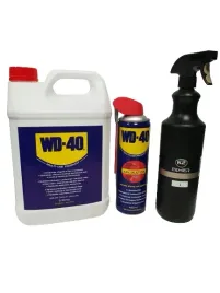zestaw-wd-40-preparat-wielofunkcyjny-5l-rozpylacz