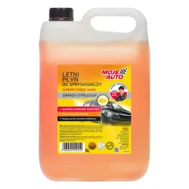 plyn-do-spryskiwaczy-letni-5l-cytrynowy-moje-auto-71-013