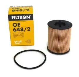 filtron-filtr-oleju-oe-648-2