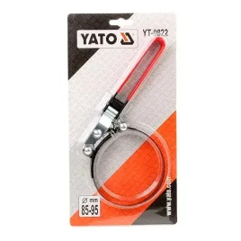 klucz-do-filtrow-oleju-85-95mm-yato-yt-0822