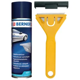 do-usuwania-naklejek-plyn-skrobak-nozyk-zestaw-berner-500ml