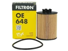 filtr-oleju-filtron-oe648