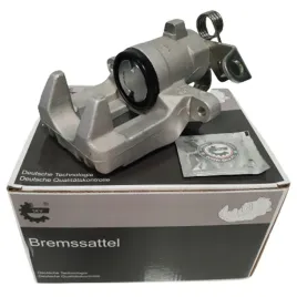 zacisk-hamulcowy-prawy-tyl-skv-23skv114-golf-4