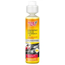 koncentrat-plynu-do-spryskiwaczy-letni-cytryna-250ml-25l-plynu-moje-auto