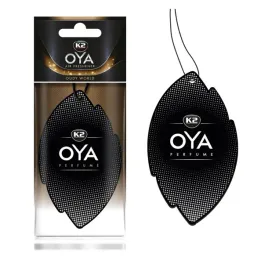 k2-zapach-oya-oudy-word-v900-odswiezacz-zawieszka